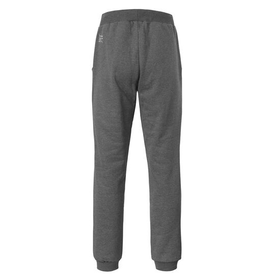 12492099_teplaky_picture_chill_dark_grey_melange_z.jpg