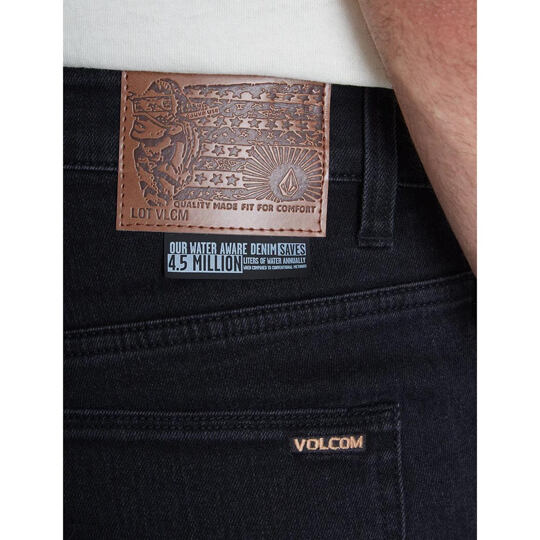 12498145_kalhoty_volcom_solver_denim_stoney_black_z3.jpg