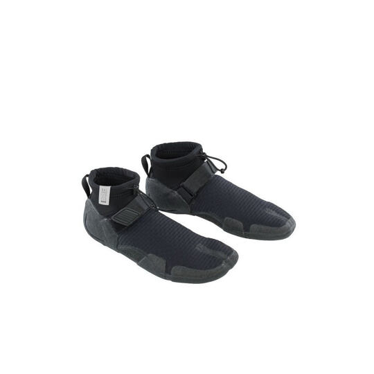 b_ION18_48800-4302_Ballistic_Shoes_25_IS.jpg