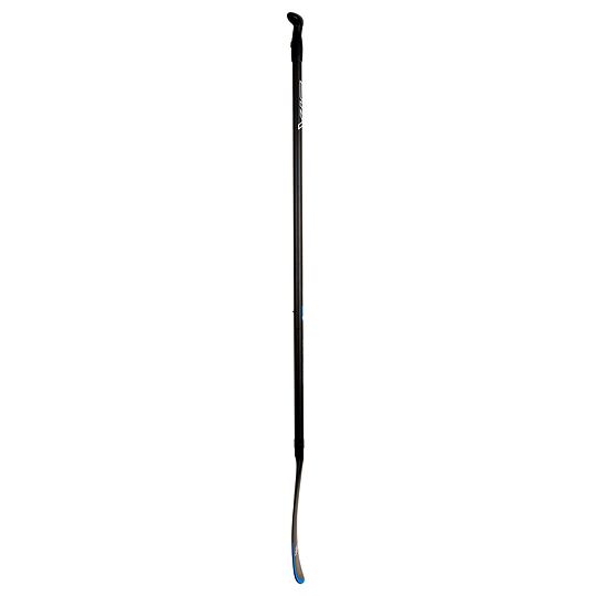 pádlo STX Carbon 40% 3D