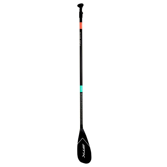 pádlo STX Pure Composite 20 PURE