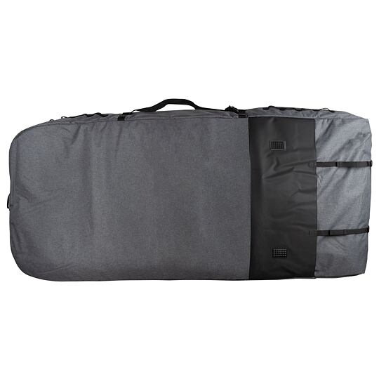 boardbag PROLIMIT Wingfoil Session 200 BLACK