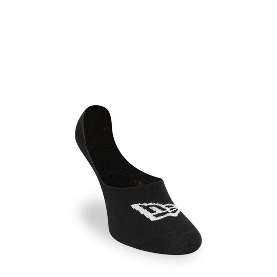 12495542_ponozky_new_era_flag_invisible_3pack_black_z2.jpg