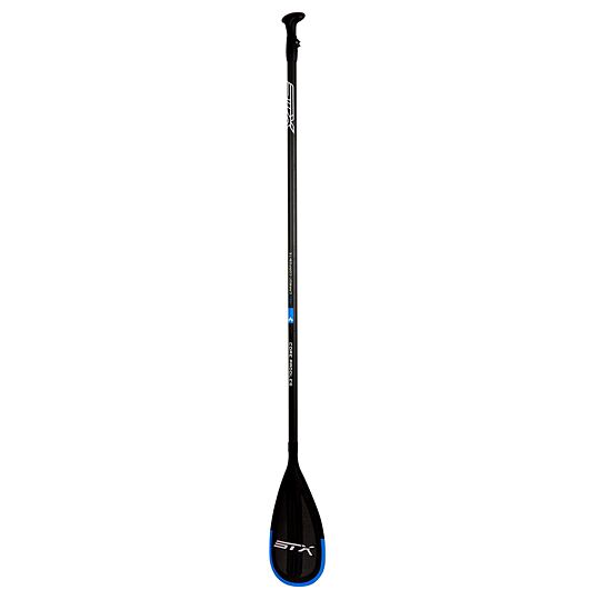 pádlo STX Carbon 40% 3D