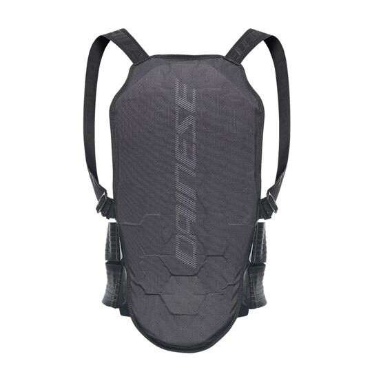 páteřák DAINESE Flexagon Back Protector 2 Wmn STRETCH-LIMO