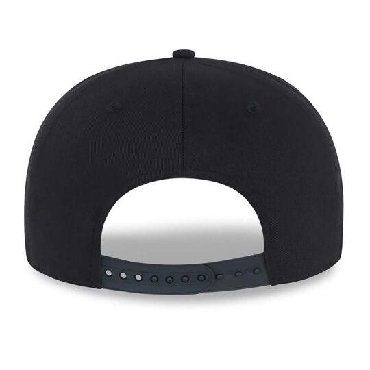 kšiltovka NEW ERA 950 MLB Black otc 9fifty LOSDOD BLKOTC