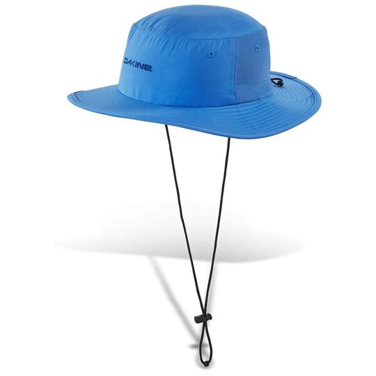 klobouk DAKINE No Zone Hat Deep Blue