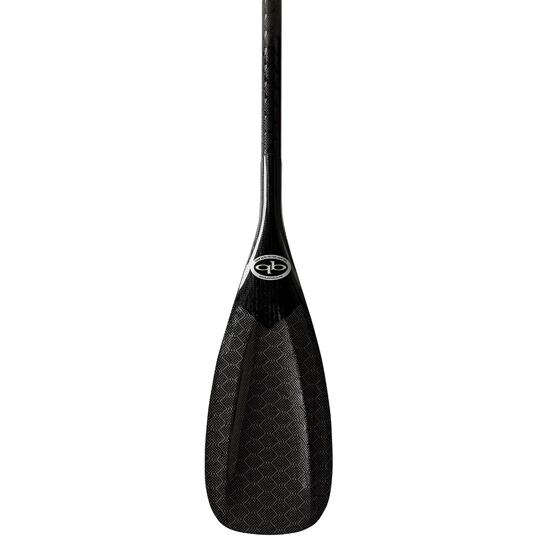 Pala de remo QUICKBLADE UV82 All Carbon Diamond Elite Shaft 70-80