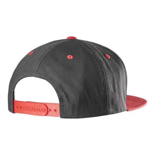 10064460_ksiltovka_eS_Main_Block_Snapback_1.jpg