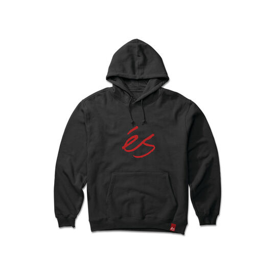 12056771_mikina_eS_Script_Hoodie_Black.jpg