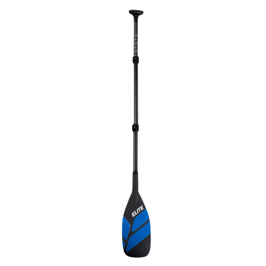 pádlo GLADIATOR Elite Midi BLUE BLUE
