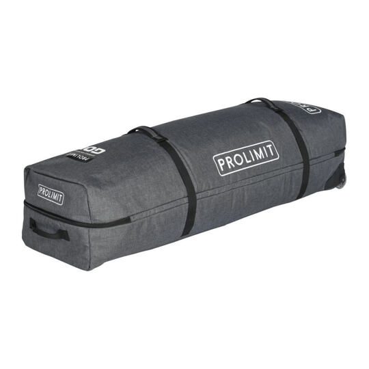 404.03360.020_PL_Kitesurf_BB_Golf_Stacker_DLX_Grey_White_front.jpg