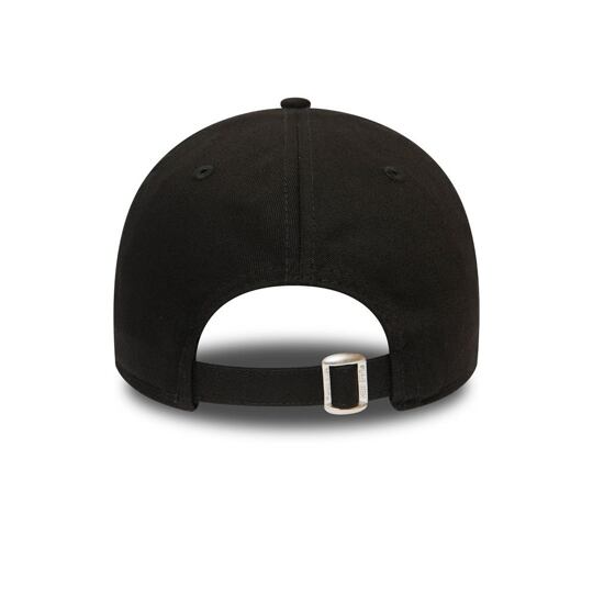 kšiltovka NEW ERA 940 MLB League essential NEYYAN BLK