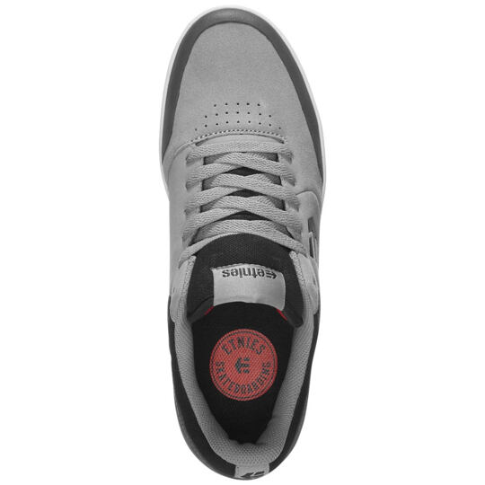 12071432_boty_etnies_marana_grey_black_red_z2.jpg