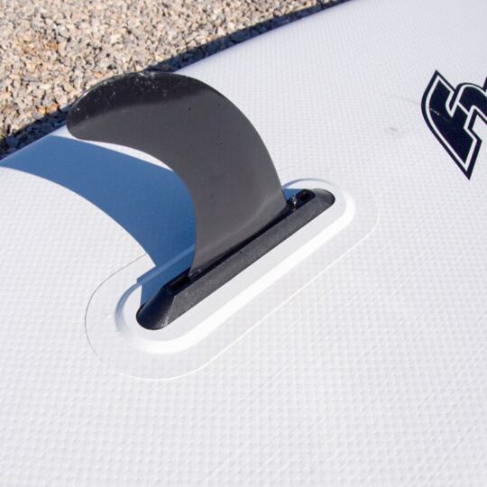 paddleboard F2 Team WS 11'6''x33''x6'' AZUL