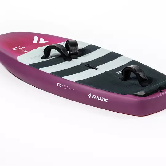 wing board FANATIC Sky Wing 6,3