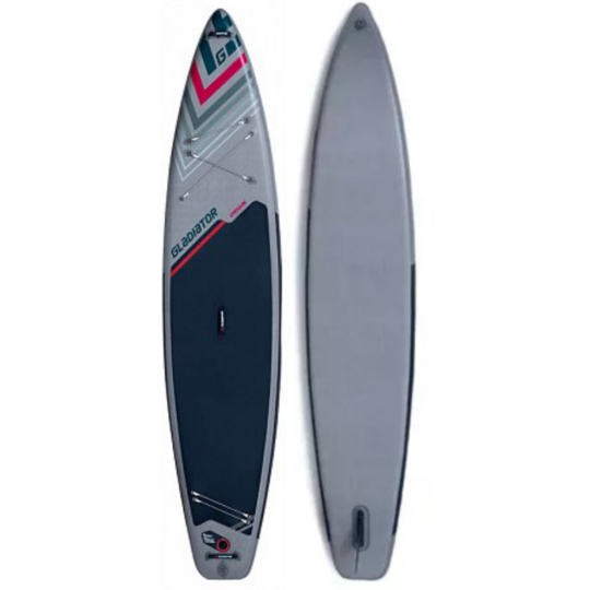 paddleboard GLADIATOR Origin 12'6'' Touring