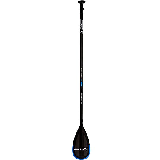 pádlo STX Carbon 40% 3D