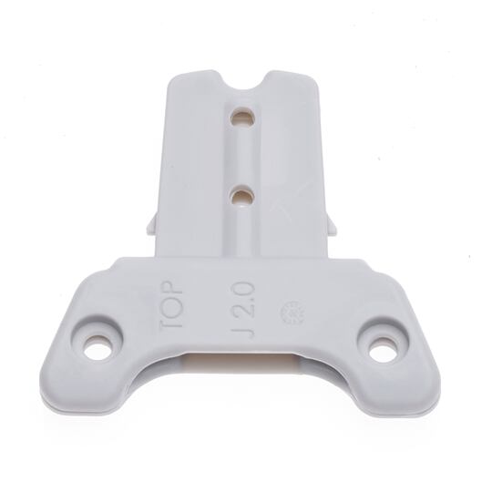 spare tab pro camber DUOTONE hypercam 2.0 C