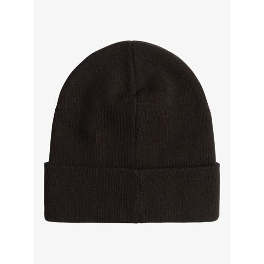 gorro QUIKSILVER Brigade NEGRO VERDADERO