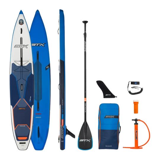 Paddleboard STX Performance Tourer 12'6''