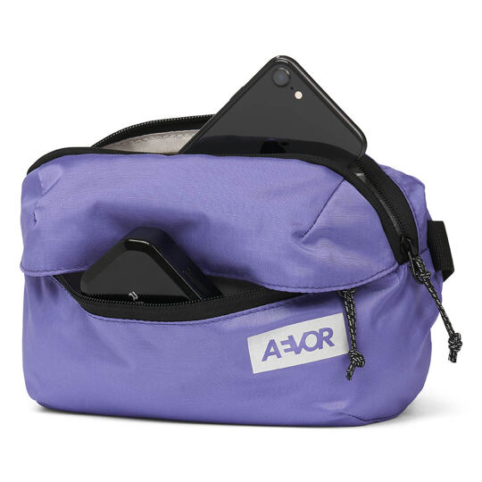 12492649_taska_aevor_hipbag_ease_ripstop_purple.jpg