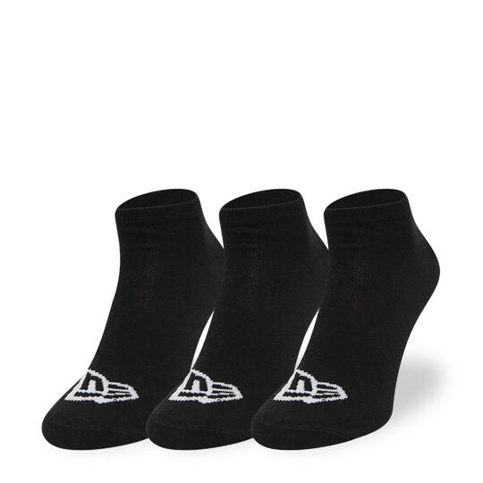 12495540_ponozky_new_era_flag_sneaker_3pack_black.jpg