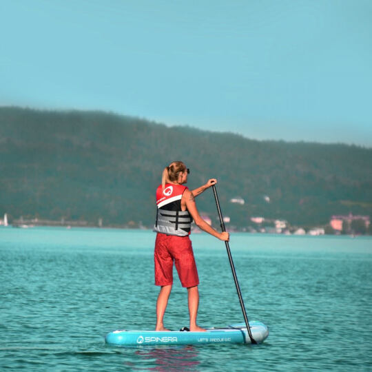 12070170_paddleboard_SPINERA_Lets_Paddle_9_10_4.jpeg