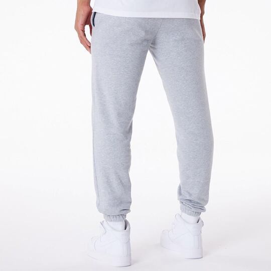 tepláky NEW ERA MLB essentials jogger NEYYAN HGRWHI