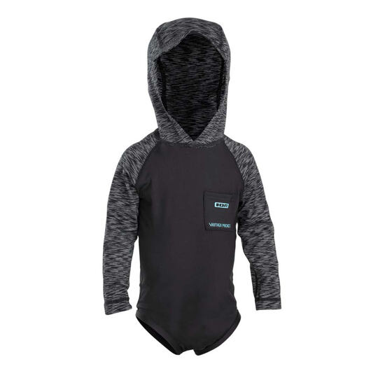 10063697_lycra_top_ION_Toddler_LS_Hood_Black_Melange.jpg