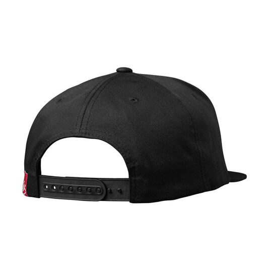 10064455_ksiltovka_eS_Script_Snapback_Black_2.jpg