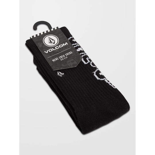 12495253_ponozky_VOLCOM_Vibes_Sock_PR_Black_Combo_3_18.jpg