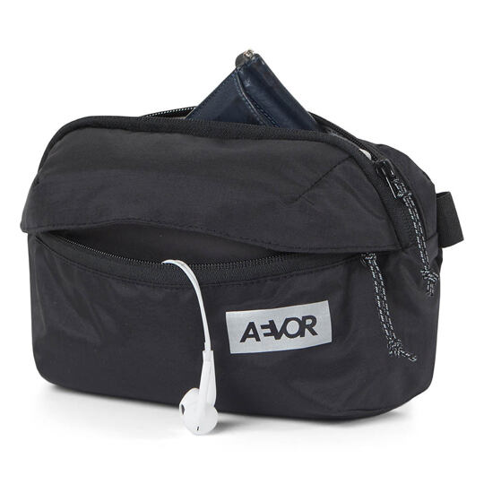 12060507_taska_aevor_hipbag_ease_ripstop_black.jpg