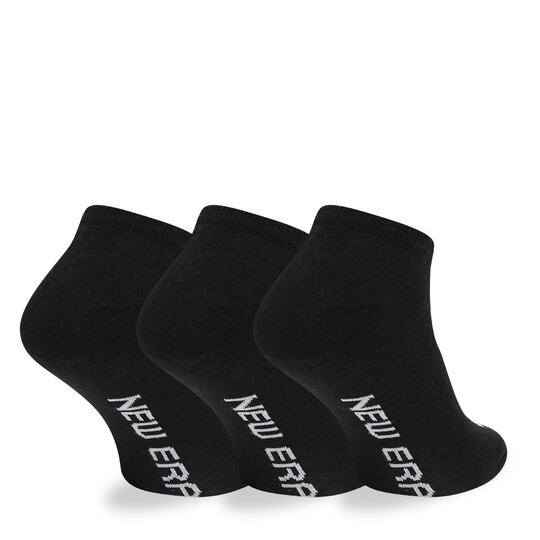 12495540_ponozky_new_era_flag_sneaker_3pack_black_z.jpg