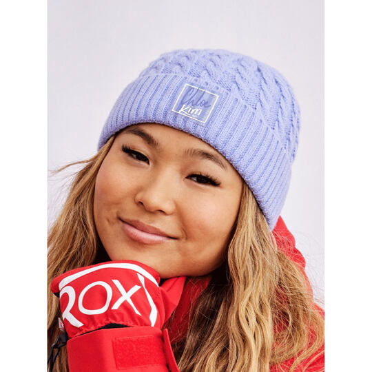 12498460_kulich_roxy_chloe_kim_easter_egg_z3.jpg