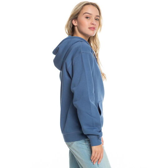 12498454_mikina_roxy_surf_stoked_hoodie_brushed_bijou_blue_z.jpg