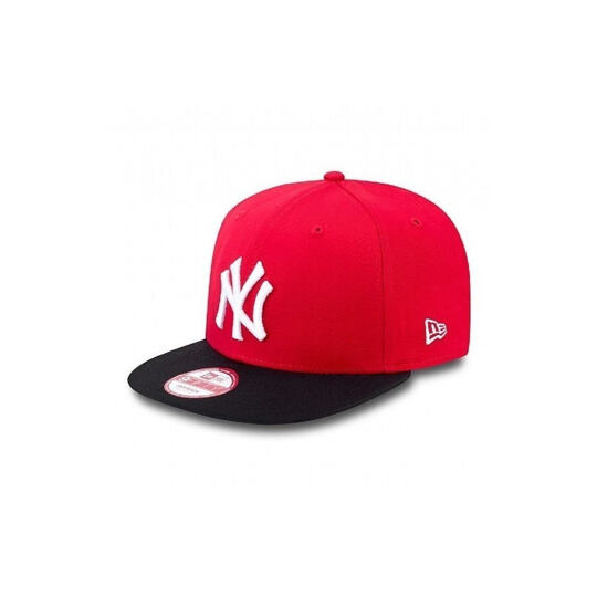 4750297050_Ksiltovka_New_Era_950_Cotton_Block_New_York_Yankees_MLB_Cervena.jpg