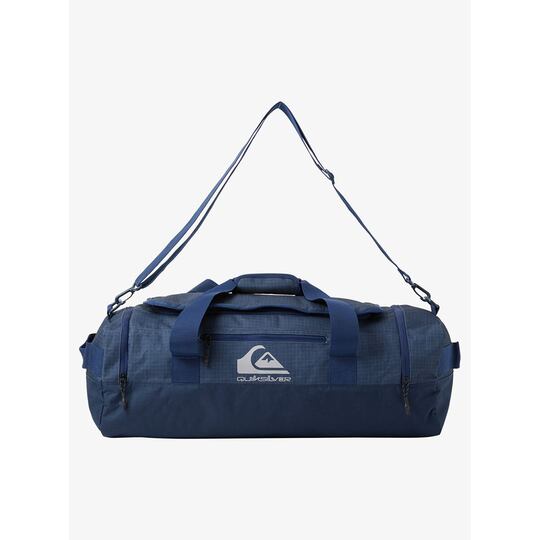 taška QUIKSILVER Shelter Duffle NAVAL ACADEMY