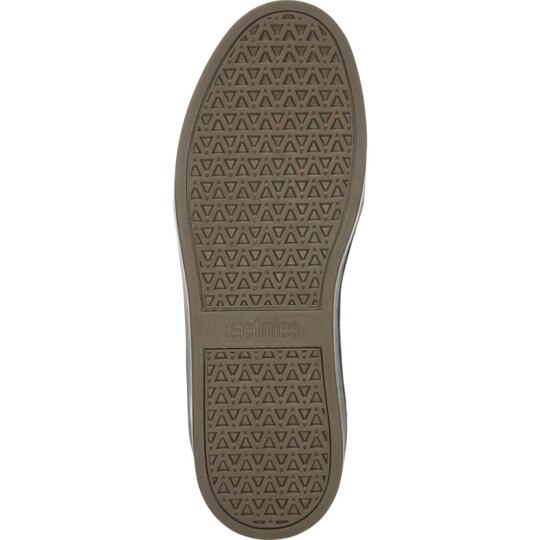 boty ETNIES Jefferson MTW BROWN/GUM