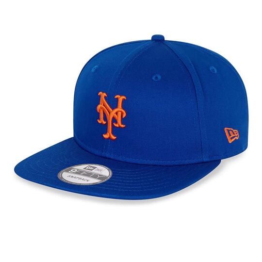 kšiltovka NEW ERA 950 MLB otc 9fifty NEYMET OTC