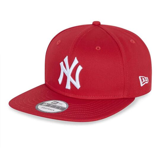 kšiltovka NEW ERA 950 MLB colour 9fifty NEYYAN SCAWHI