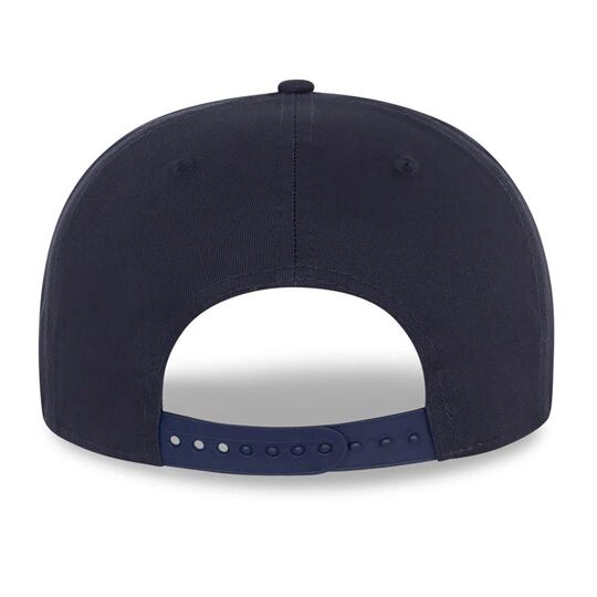 kšiltovka NEW ERA 950 MLB otc 9fifty ATLBRA OTC