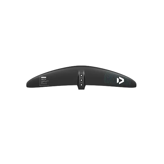 hydrofoil DUOTONE Front Wing Aero Free SLS 1250