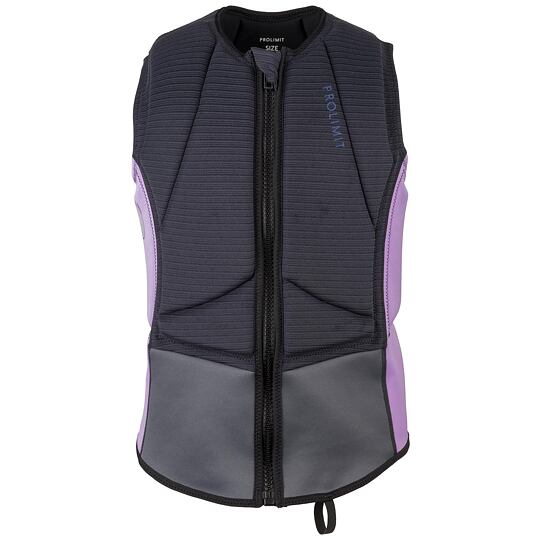 vesta PROLIMIT WMS Flare HP FZ Black/Grey/Lavender