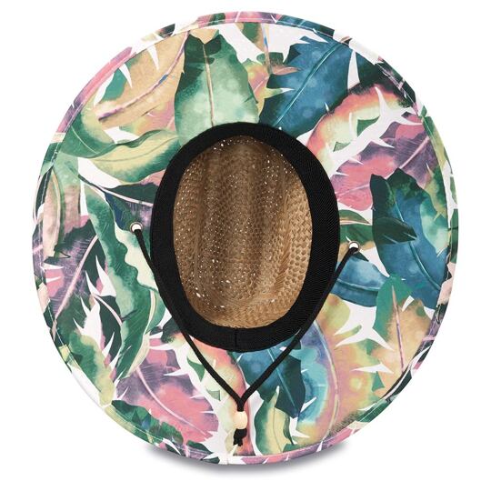 klobouk DAKINE Pindo Straw Hat PALM GROVE