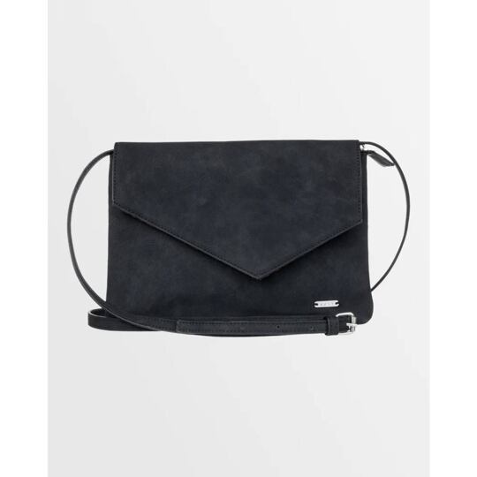 Bolso ROXY As You Can ANTRACITA