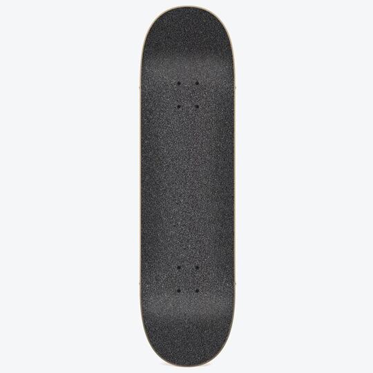 Juego FLIP Penny Classic 7.87''