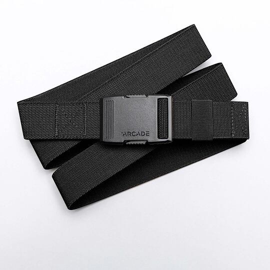 pásek ARCADE Hardware IRON