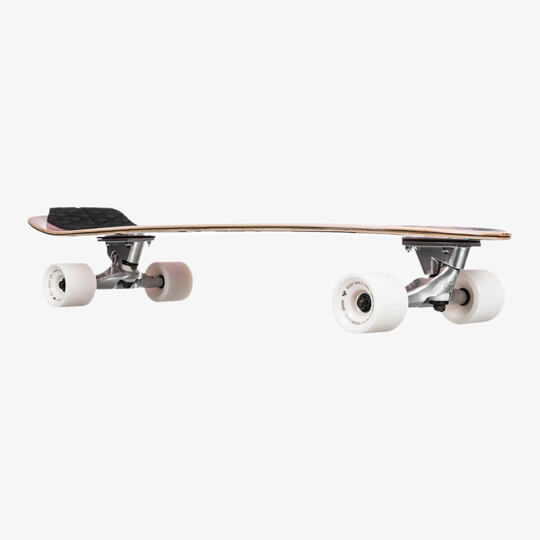 12495462_surfskate_roxy_secret_spot_33_8_z.jpg
