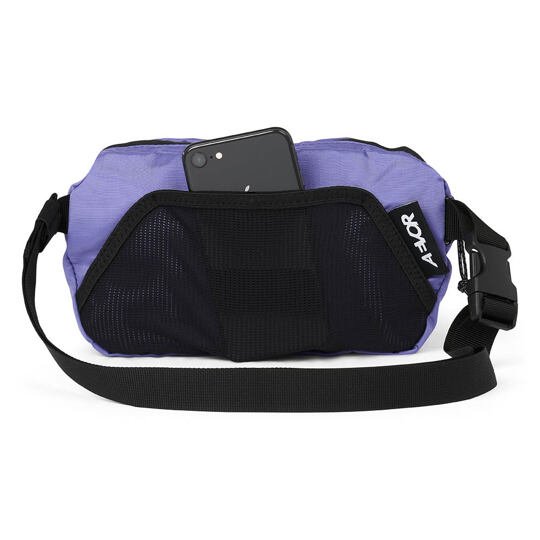 12492649_taska_aevor_hipbag_ease_ripstop_purple_z2.jpg